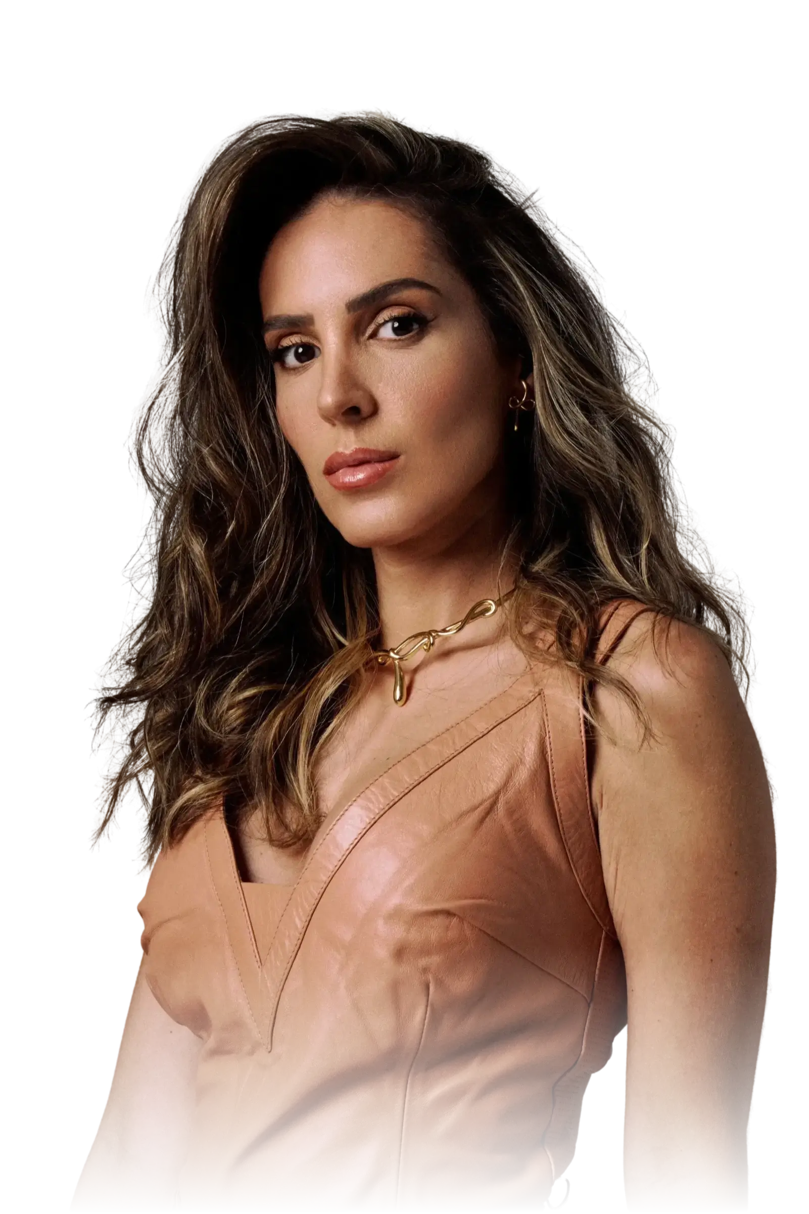 Dra. Marcela Gouveia