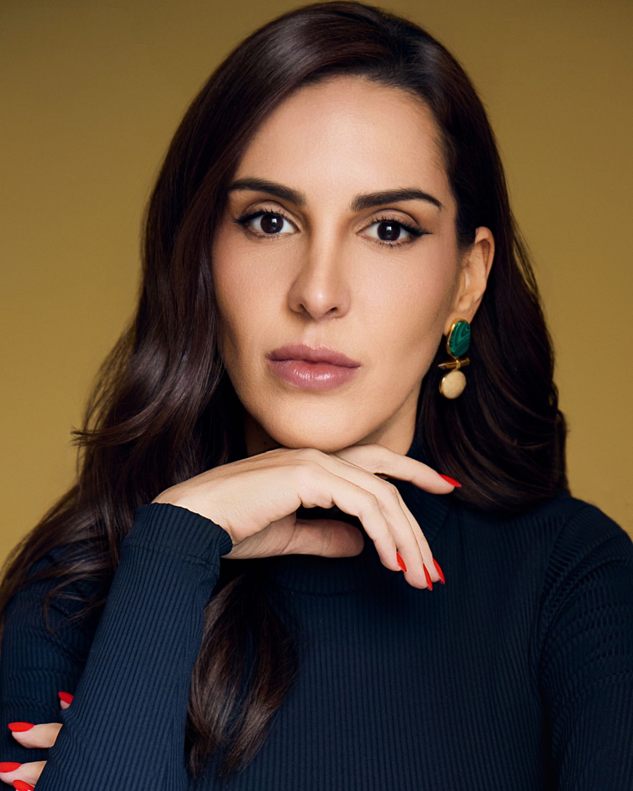 Dra. Marcela Gouveia