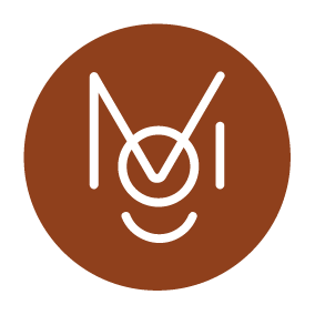 Dra. Marcela Gouveia