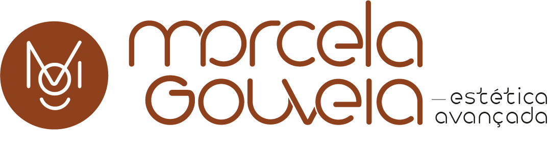 Dra. Marcela Gouveia