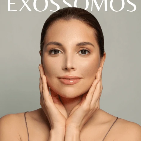 Exossomos