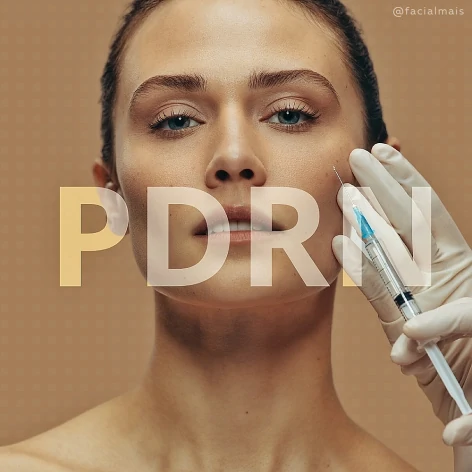 PDRN